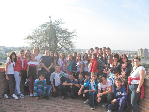 ezgif.com gif maker.jpg