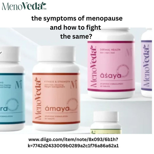 What are the symptoms of menopause and how to fight.jpg