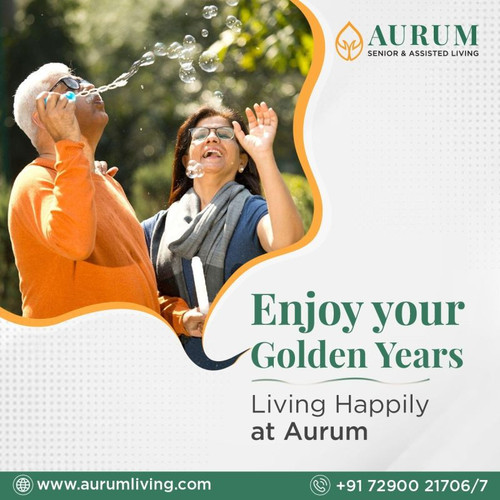 Enjoy your golden year living happily at Aurum.jpg