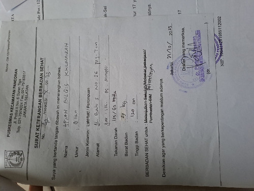 scaled 9179bf9a 3060 43b6 a628 e5b2800348917001129030954554905.jpg