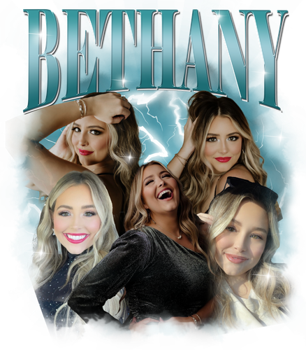 Bethany.png