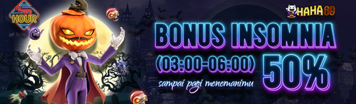 insom promo.png