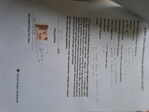 scaled c83e49bd 7723 4c97 a7b6 48716ab966195068392585421993019.jpg