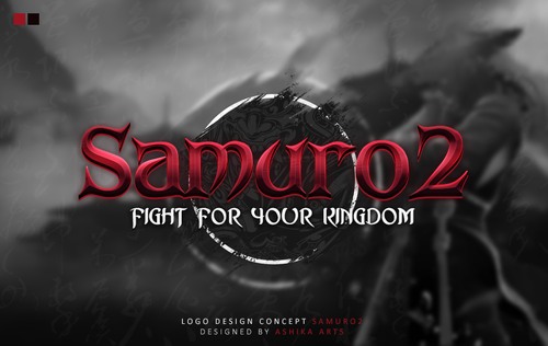 samuro2 preview 022.png