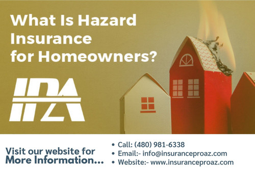 What Is Hazard Insurance for Homeowners.jpg