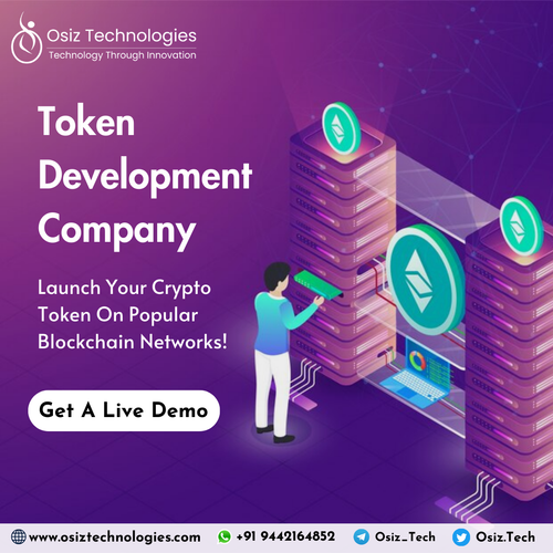 Launch Your Crypto Token On Popular Blockchain Networks!.png