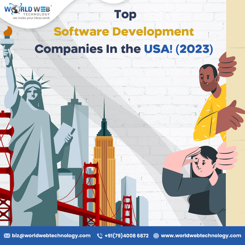 Top Software Development Companies In the USA 2023.png