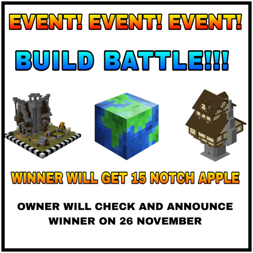 Picsart 23 11 23 15 09 25 445.jpg