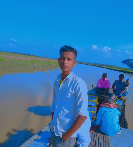 IMG ২০২৩১১২০ ১৯৫২৩২.jpg