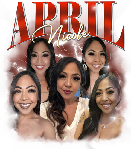 APRIL.png