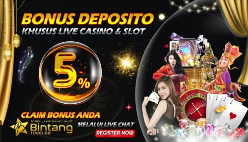 promo nextdepo (1).webp