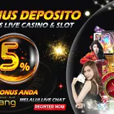 promo nextdepo (1)