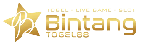 logo bintangtogel88 new (1).webp