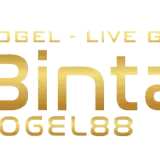 logo bintangtogel88 new (1)