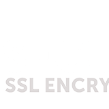 security