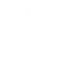 icon user