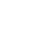 icon user.webp