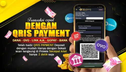 promo qris.webp