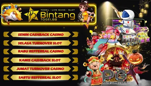 promo harian (1).webp