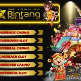 promo harian (1)
