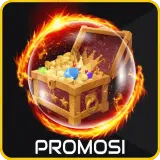 icon promosi