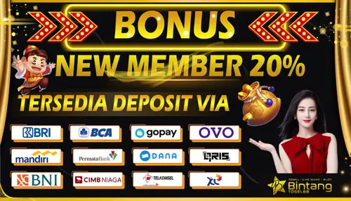promo newmember (1).webp
