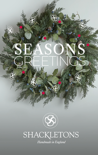 Screenshot 2023 11 23 103045.png