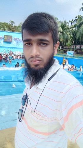 IMG 20210903 153244.jpg