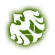 ms (2).png