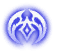 ms (62).png