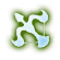 ms (54).png