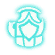 ms (52).png