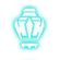 ms (69).png