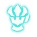 ms (51).png