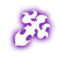 ms (7).png