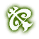 ms (4).png