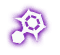 ms (8).png
