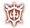 ms (80).png