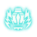 ms (70).png
