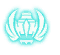 ms (71).png