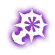 ms (9).png