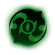 ms (64).png