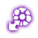 ms (10).png