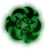 ms (65).png