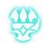 ms (53).png