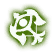 ms (1).png