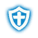 ms (11).png