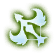 ms (55).png