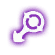 ms (6).png