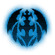 ms (57).png